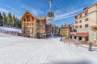 Northstar