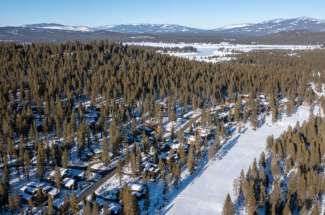 Prosser