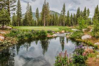 Martis Camp