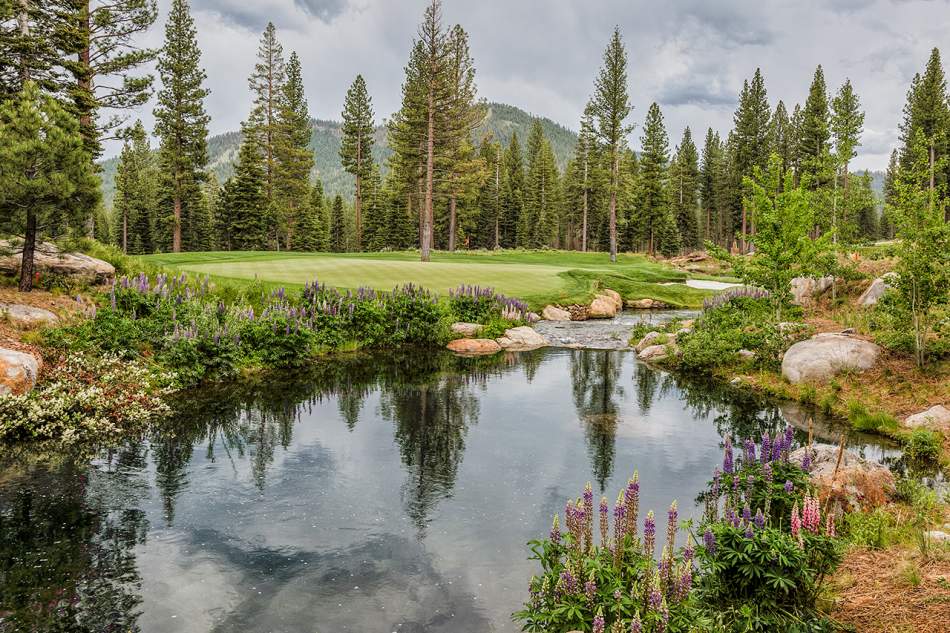 Martis Camp