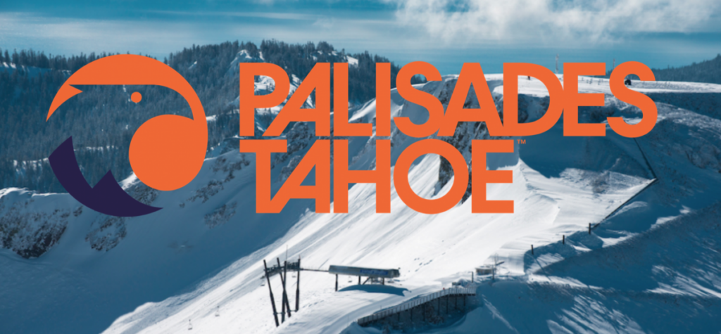 homes for sale squaw valley,squaw valley homes for sale,homes for sale in squaw valley,palisades tahoe real estate