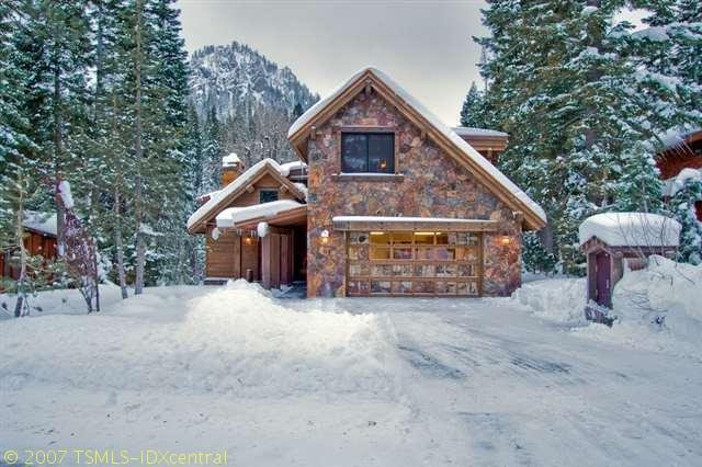 Martis Camp