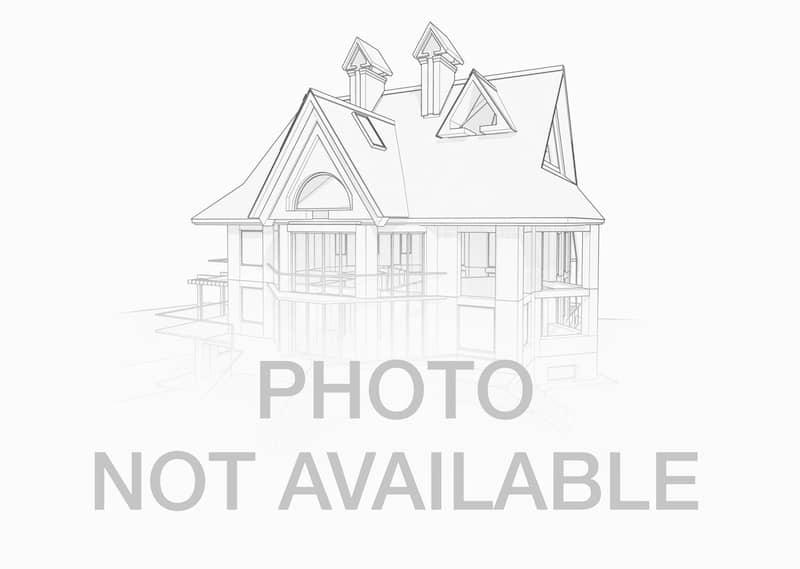 7705 Lahontan Drive, Truckee, CA 96161
